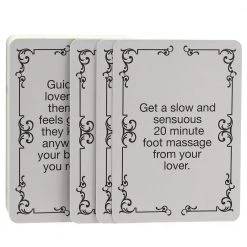 CalExotics Tempt And Tease Game -Sex Toy Kits and Collections store media f49f2529 50f2 44fa 9596 ea5492e1a1b1 800x@2x