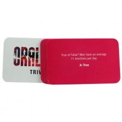 Creative Conceptions Oral Fun Board Game -Sex Toy Kits and Collections store media f5101855 5484 42b7 95b9 16782744759d 800x@2x