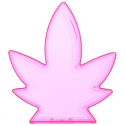 Kheper Games Potleaf Bank