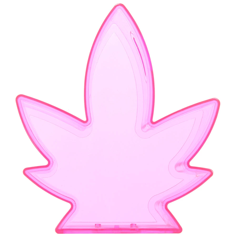 Kheper Games Potleaf Bank 1 Kheper Games Potleaf Bank