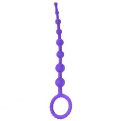 CalExotics Her Anal Kit -Sex Toy Kits and Collections store media f6f565dc 8491 4d23 9b1a edc107d89497 800x@2x