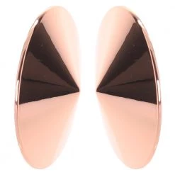 X-Gen Secret Kisses Rose Gold Glimmer Pasties -Sex Toy Kits and Collections store media f72c972a aa63 4c1d a0cc 8631965c8903 800x@2x
