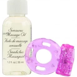 Ozze Erotic Adult Suprise Bag -Sex Toy Kits and Collections store media f74a20ec 8043 4dd9 84d8 40bc837d472f 800x@2x