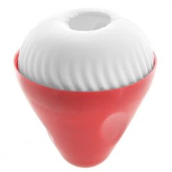 Evolved Novelties Kilauea Volcano Travel Stroker 10 Evolved Novelties Kilauea Volcano Travel Stroker -Sex Toy Kits and Collections store media f772db83 5af3 462e 9863 0faf4acb18ea 800x@2x