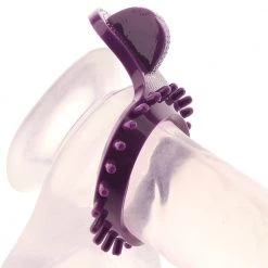 PinkCherry It Takes Two Couples Kit -Sex Toy Kits and Collections store media f78871d1 16b1 48dc 8ed4 87dfca316278 800x@2x