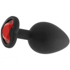 Blush Luxe Bling Butt Plug Kit -Sex Toy Kits and Collections store media f7bfc334 8bde 4ff0 98d9 443d46f0a082 800x@2x