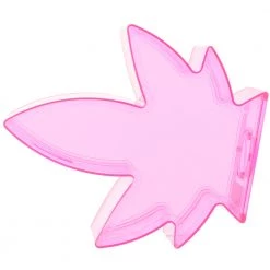 Kheper Games Potleaf Bank 8 Kheper Games Potleaf Bank -Sex Toy Kits and Collections store media fa2954ed 08da 4a48 9d9c 098a6de625b2 800x@2x