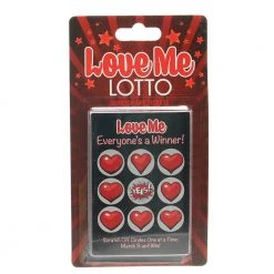 Little Genie Love Me Lotto Scratch Card 11 Little Genie Love Me Lotto Scratch Card -Sex Toy Kits and Collections store media fa63411f d53f 48c5 a302 76987b7fb932 800x@2x