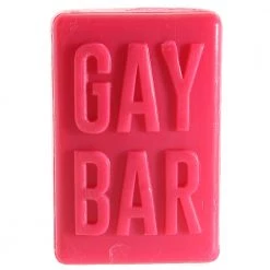 Shots Toys Soap Bars Gay Bar Soap