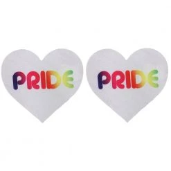 X-Gen Pride And Hearts Venus Nipple Pasties 6 X-Gen Pride And Hearts Venus Nipple Pasties -Sex Toy Kits and Collections store media fbd6b87b 4f5b 4f7a a36e 545461dbd64f 800x@2x
