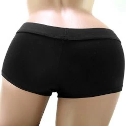 Blush Temptasia Harness Briefs -Sex Toy Kits and Collections store media fc1b5038 d674 45ff a0f7 57c1af9268ab 800x@2x