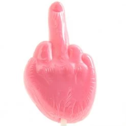 Kheper Games F*CK YOU! COVID-19 Sucker -Sex Toy Kits and Collections store media fc45fbb5 be0e 4fa6 963a 6f85aafd472f 800x@2x