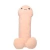 Shots Toys Penis Plushie