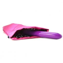 The Sugar Sak BioShield 75 Storage Solution Large -Sex Toy Kits and Collections store media fcd87af5 1581 4299 894d 30f43976e3b9 800x@2x