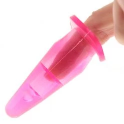 Nasstoys Pink Elite Supreme Anal Play Kit -Sex Toy Kits and Collections store media fd1446e6 3484 47a9 a035 7ae873499c6e 800x@2x