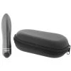 Evolved Novelties Travel-Gasm Aluminum Bullet Vibe