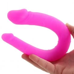 CalExotics Silicone AC/DC Double Dildo -Sex Toy Kits and Collections store media fd9ce37f 48fb 4ad0 8b29 5f04ce2282f9 800x@2x