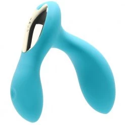 Lelo HUGO Remote Control Prostate Massager -Sex Toy Kits and Collections store media fe218936 9818 4485 b82a 5ec9fe92d057 800x@2x