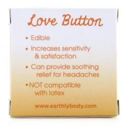 Earthly Body Love Button Arousal Balm -Sex Toy Kits and Collections store media ff440cf5 bcf4 41ac bd6f 62e025d5ed94 800x@2x