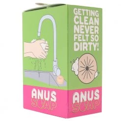 Shots Toys Anus Soap -Sex Toy Kits and Collections store media ff79b925 5ae2 4319 b142 7356c50d16b0 800x@2x