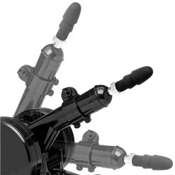 Doc Johnson Kink Power Banger Vac-U-Lock F**ing Machine -Sex Toy Kits and Collections store media ff9375d5 e165 48ed 9ed1 8dd6f895a4fa 800x@2x